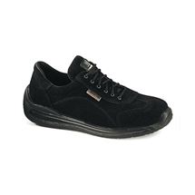 sapatos-lemaitre-blackviper